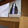 02ActoEntregaPremiosInvestigacionCGE (2)